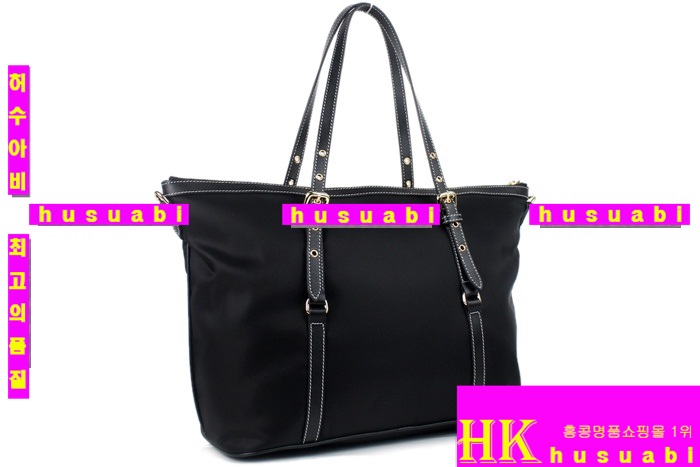 ����� �к긯 ����� YH1529-1