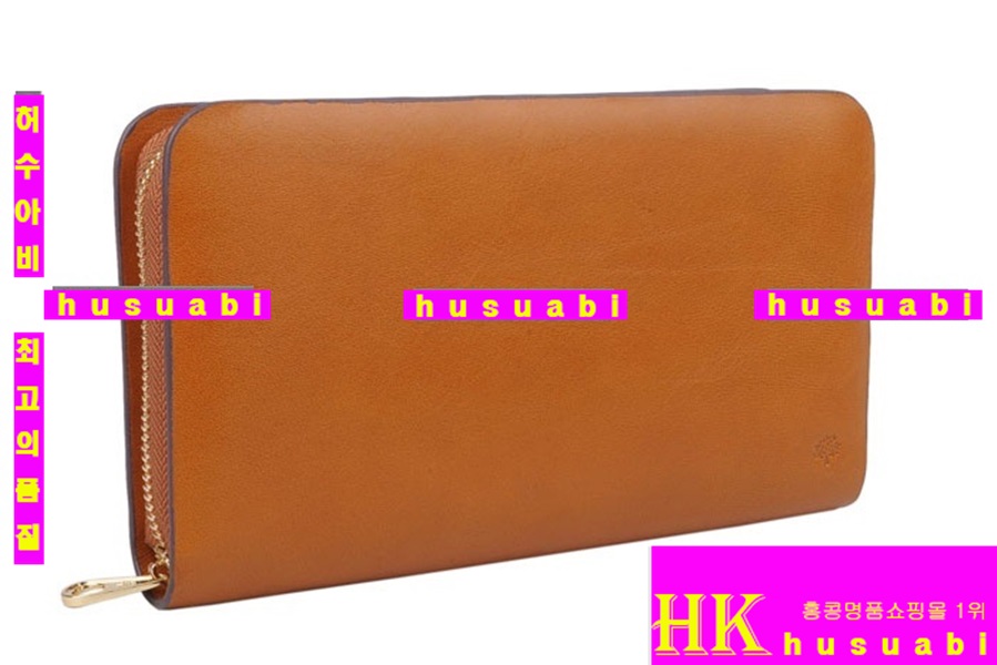 �ֹ��� ���ڸ�ǰ ������ 31226-4