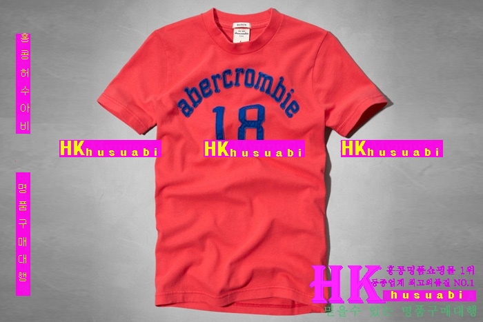 �ƺ�ũ�Һ� ���� ����Ƽ AF95654-2