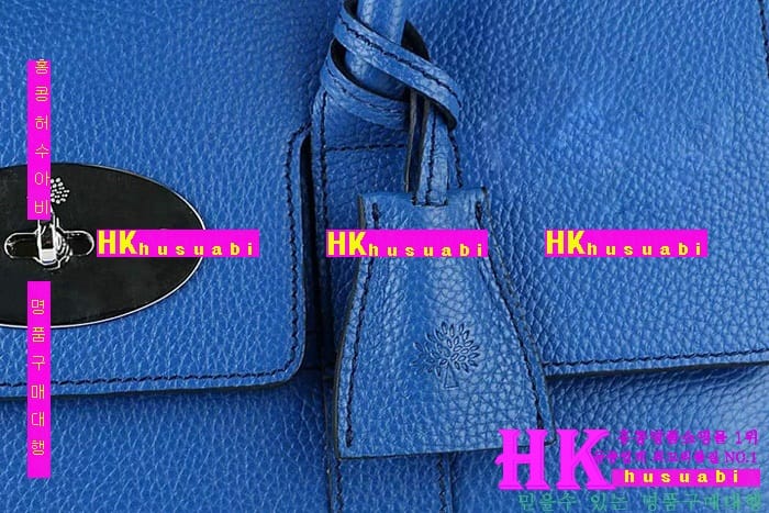 ����ǰ���׻���2016�Ż� �ֹ��� ���̽����͹� ��Ʈ�� HH2855-2
