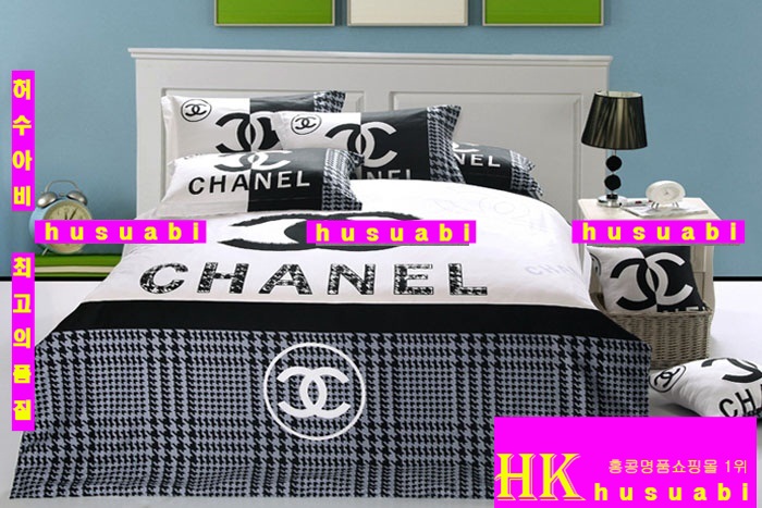 ��ǰħ����Ʈ ����ħ����Ʈ ko-9651-3