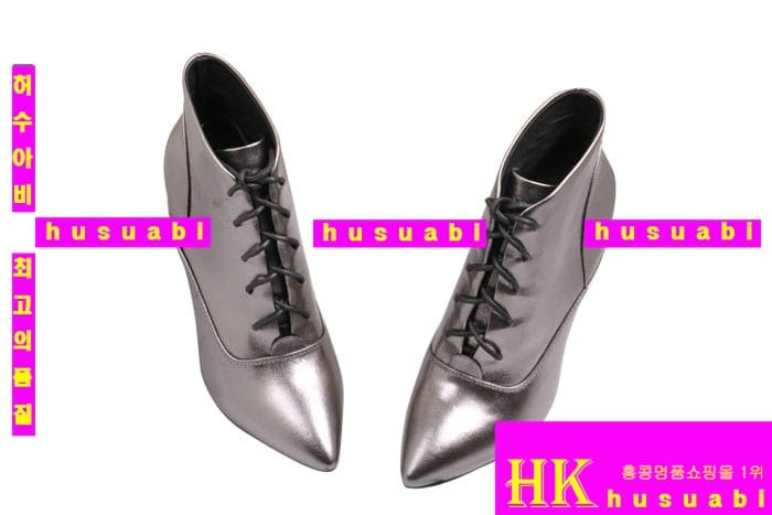 ��� �Ź� ���� ������ ���� DI56741-2