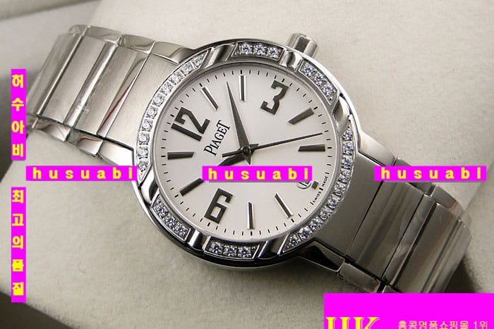 ��ǰ �Ǿ��� ���� �ð� Automatic movement  PG46753