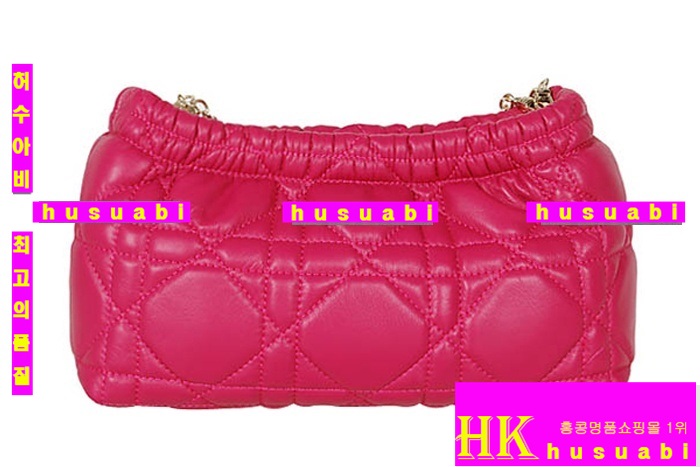 ũ������ ��� ���� ��ǰ���ڰ��� DI0910-5
