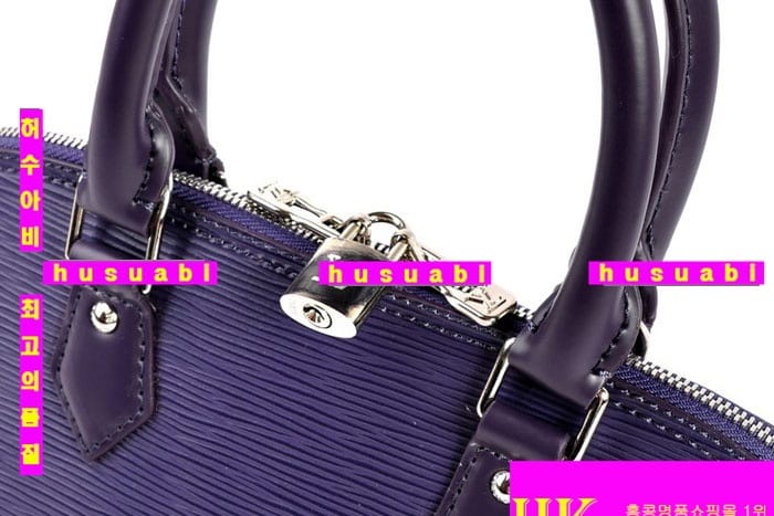 ���̺��� ��Ʈ�� ��ǰ���ڰ��� M93595-8