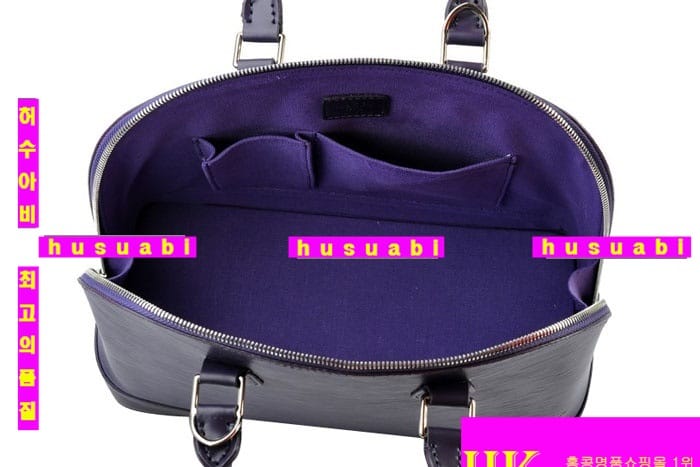 ���̺��� ��Ʈ�� ��ǰ���ڰ��� M93595-8