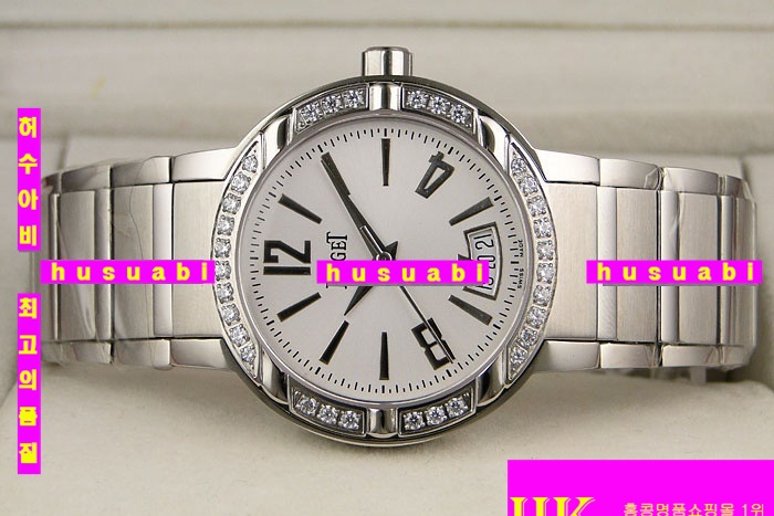 �Ǿ��� ���ڽð� Automatic movement PG46756