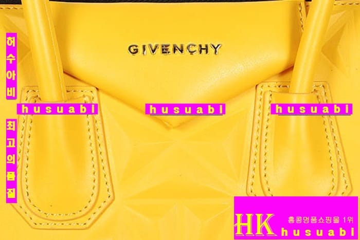 ����� ��Ƽ������ �̵� ���ڸ�ǰ���� GI9981-2