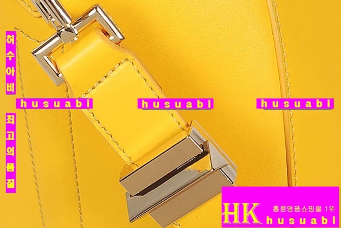 ����� ��Ƽ������ �̵� ���ڸ�ǰ���� GI9981-2