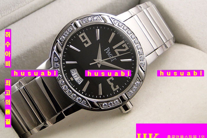 ��ǰ �Ǿ������ڽð� Automatic movement  PG46752