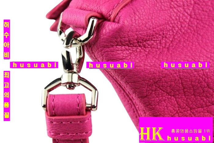 ����ÿ������� ��ǰ���ڰ��� GI8873-2