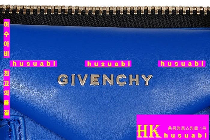 ����� ��Ƽ������ �̵� ���ڸ�ǰ���� GI9981-5