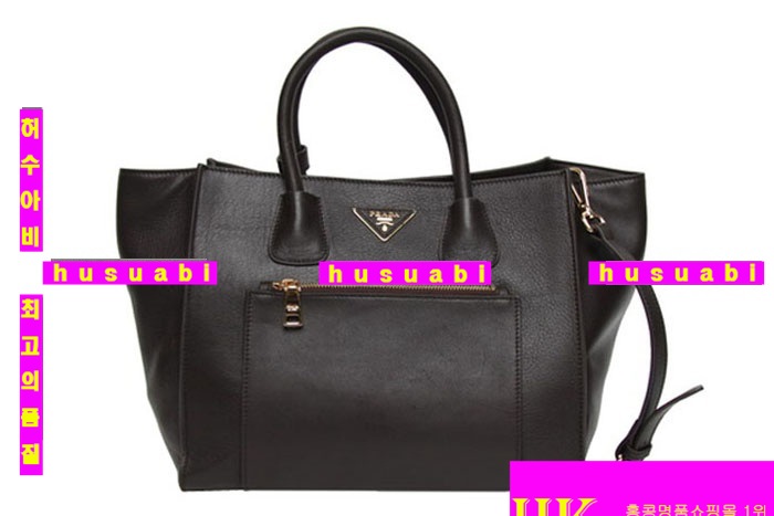 ����ٰ���Ż� ���ڸ�ǰũ�ν��� BN2626-2