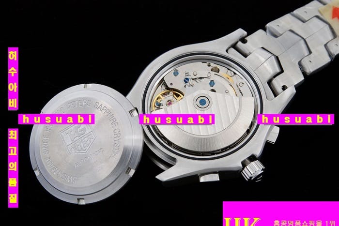 �±�ȣ�̾� �ð� ���ڸ�ǰ�ð� TA16784