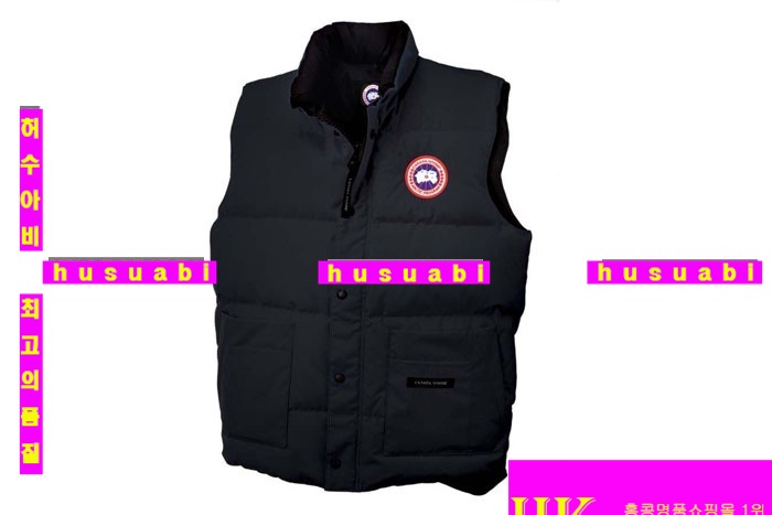 ĳ���ٱ��� �����е� �����е� �м� CG416772-23 ����
