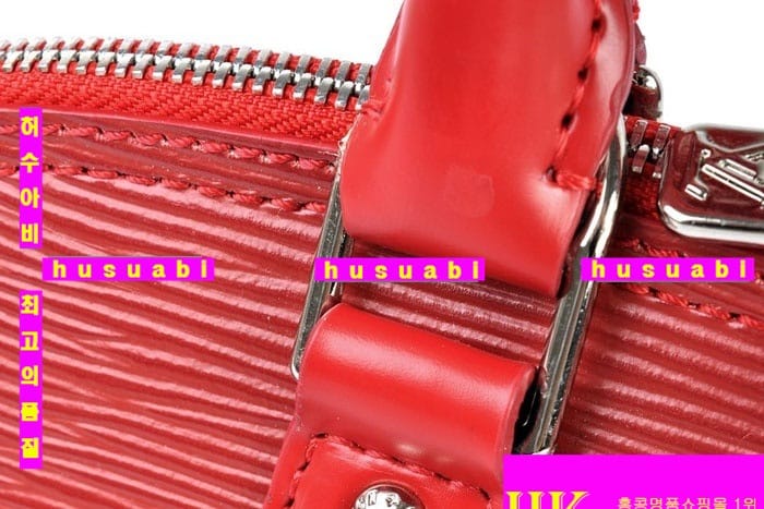 ���̺��� ���� �˸� ��ǰ���ڰ��� M93595-4