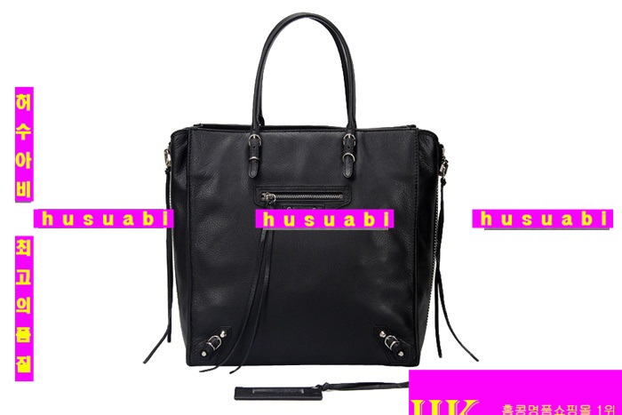 �߷��þư� ����� ������Ʈ�� BL255412(ǰ����ǰ)