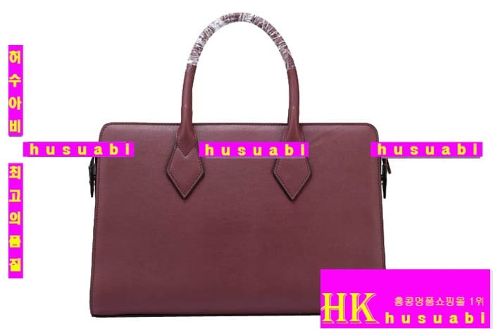������ ���� ���ڸ�ǰ ũ�ν��� ��õ CH3215-3
