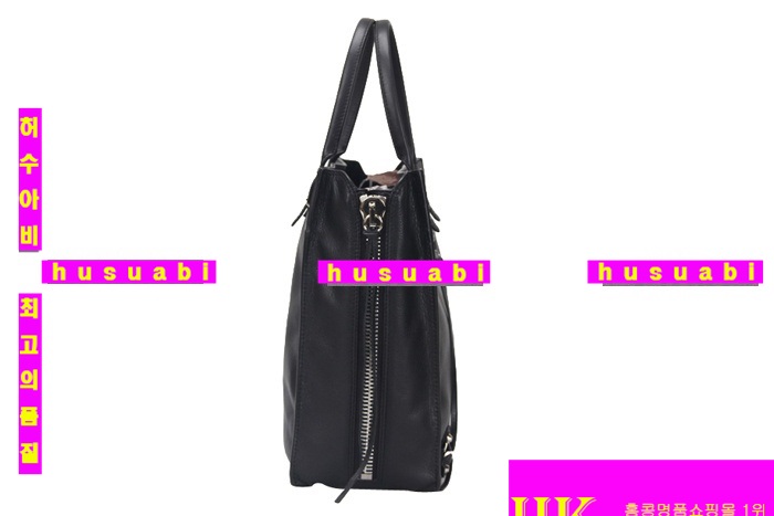�߷��þư� ����� ������Ʈ�� BL255412(ǰ����ǰ)