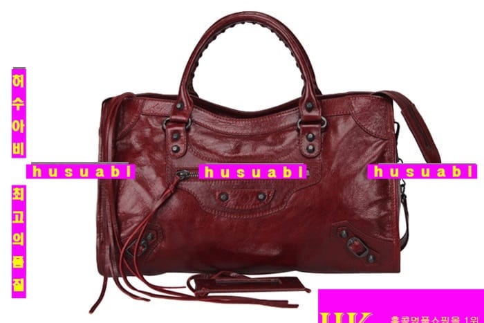 �߷��þư� ��Ƽ�� �̵� BL085332-7