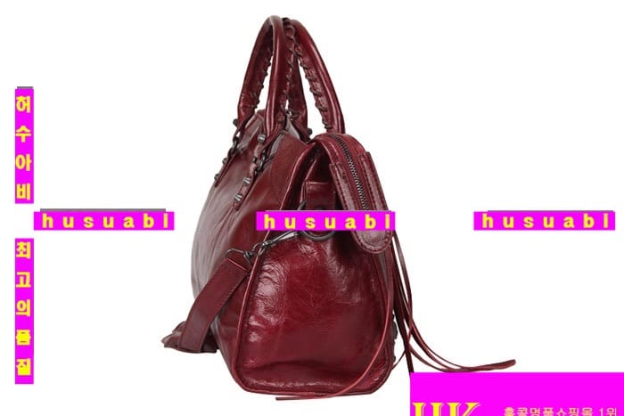 �߷��þư� ��Ƽ�� �̵� BL085332-7