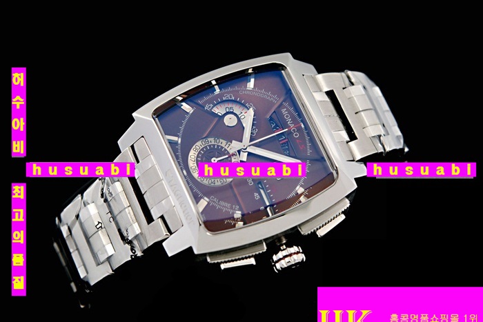 �±�ȣ�̾� �ð� ���ڸ�ǰ�ð� TA11553
