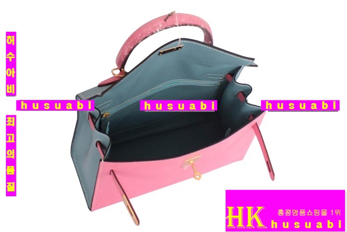 �����޽� �̸��� ���ڸ�ǰ ũ�ν��� ��õ HE-KG32-1