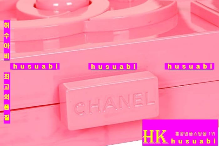 ���� ������ ���� Ŭ��ġ�� ��õ CH52249-2