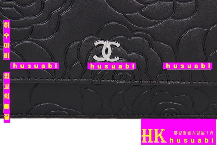 ���� �̴�ũ�ν��� ���ڸ�ǰ���� CH47432
