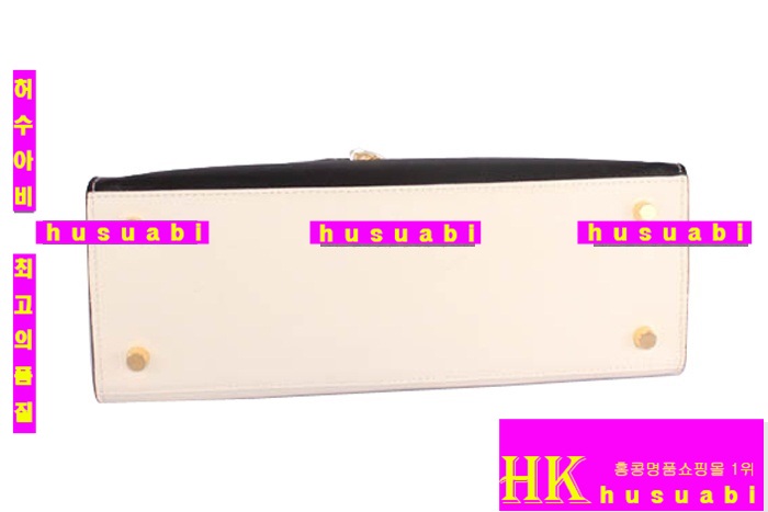 �����޽� �̸��� ���ڸ�ǰ���� HE-KG32-7