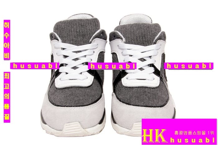 ���� �ȭ �Ż� ��ǰ�ȭ CH48711-1 