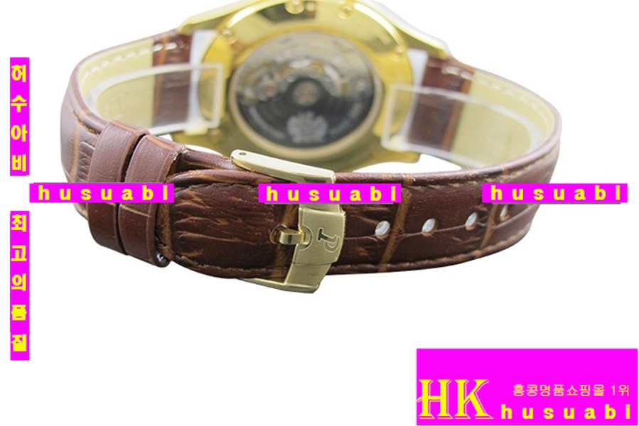 �Ǿ��� �ð� ������ PI6150-10