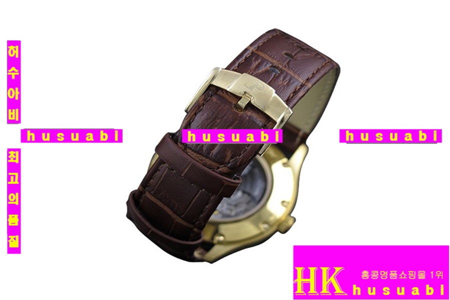 �Ǿ��� �ð� ������ PI6150-10