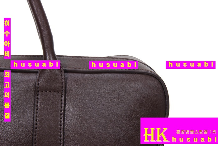 �ֹ��� �������� ���� ��Ʈ�ϰ��� MU7237-1