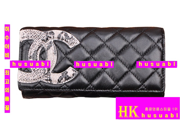 ���� ������ ����Ų ���ڸ�ǰ������ CH164-1