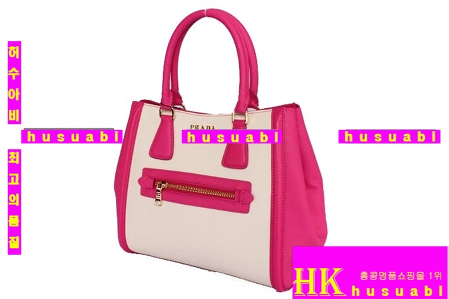 ����� ũ�ν��� �Ż� ���ǾƳ� ���� P768-3