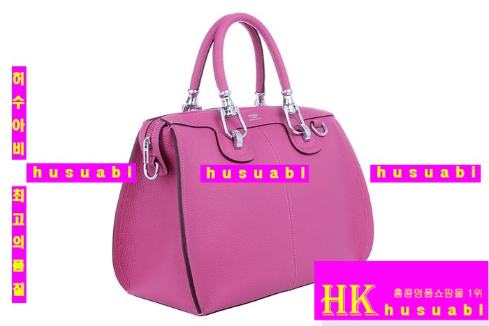 �����޽� ���� ��ǰ���ڰ��� HE0322-14