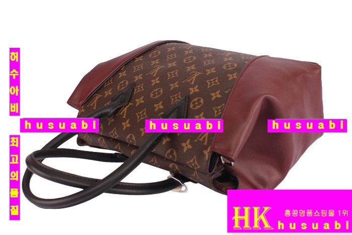 ���̺��� ���׷� ���ڸ�ǰ���� LV40941-4