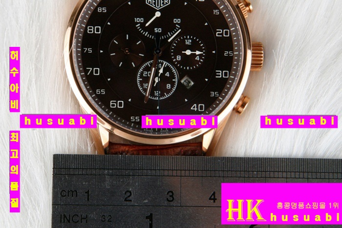 �±�ȣ�̾� �ð� ���ڸ�ǰ�ð� TA57142