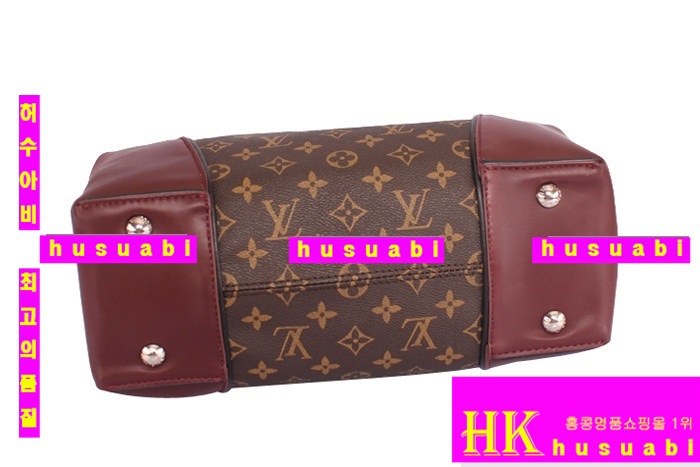 ���̺��� ���׷� ���ڸ�ǰ���� LV40941-4