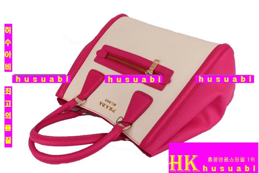 ����� ũ�ν��� �Ż� ���ǾƳ� ���� P768-3