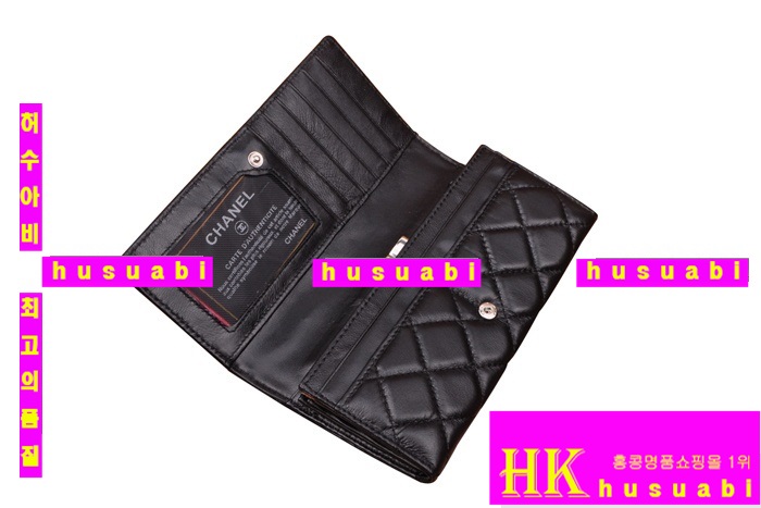 ���� ������ ����Ų ���ڸ�ǰ������ CH164-1