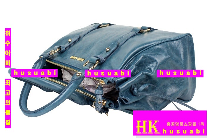 �̿�̿� ���� ���� ũ�ν��� MIU88071-1