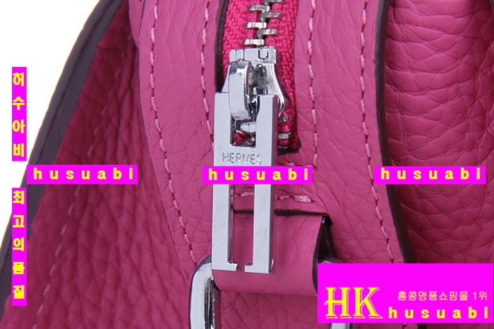 �����޽� ���� ��ǰ���ڰ��� HE0322-14