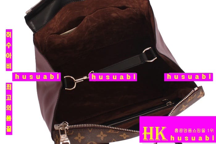 ���̺��� ���׷� ���ڸ�ǰ���� LV40941-4