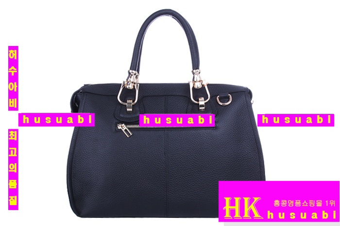 �����޽� ���� ��ǰ���ڰ��� HE0322-12