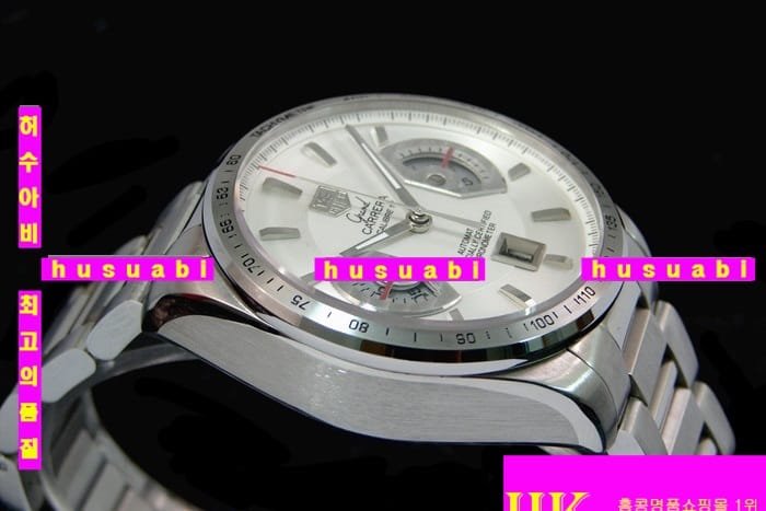 �±�ȣ�̾� �ð� �����ƽ �����Ʈ TA413411