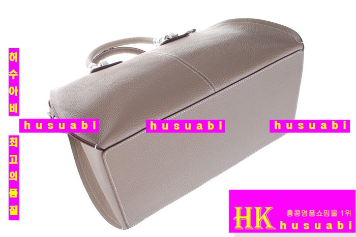 �����޽� ���� ��ǰ���ڰ��� HE0322-15