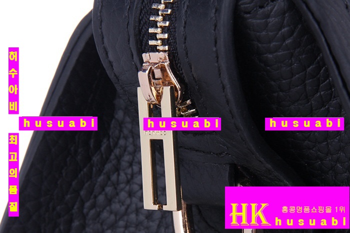 �����޽� ���� ��ǰ���ڰ��� HE0322-12