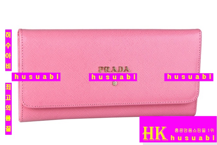 ����� ���ǾƳ� ������  �Ż� ���� ������ PR1132-2 